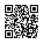 7130LA55PF8 QRCode