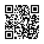 7130LA55TFI8 QRCode