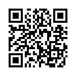 7130SA100PF QRCode