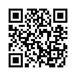 7130SA20TF8 QRCode