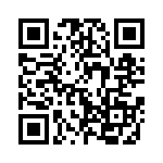 7130SA25TF QRCode