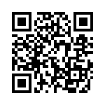 7130SA35JI8 QRCode