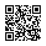 7130SA35P QRCode