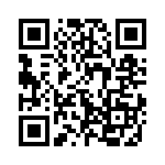 7130SA35PFI QRCode