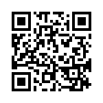 7130SA35TF QRCode