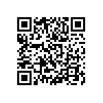 7130SA55J8-2594 QRCode