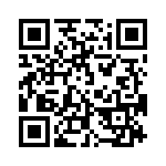 7130SA55JI8 QRCode