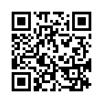 7130SA55PF QRCode