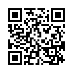 7130SA55PF8 QRCode