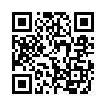 7130SA55PFI QRCode