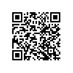 7130SA55TFI8-2703 QRCode