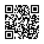 71321LA45JI8 QRCode