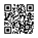 71321LA55PFI8 QRCode