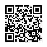 71321LA55PPGI QRCode