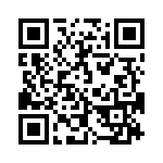 71321LA55TF QRCode