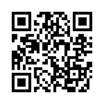 71321SA20J QRCode