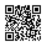 71321SA20PF QRCode