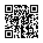 71321SA25J8 QRCode