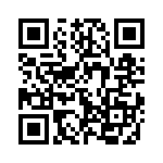 71321SA25PF QRCode