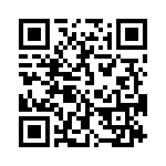 71321SA35PF QRCode