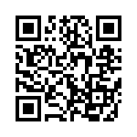 71321SA35PF8 QRCode