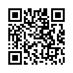 71321SA55PF8 QRCode