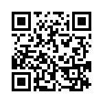 71321SA55TF8 QRCode