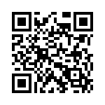 7132LA35J QRCode