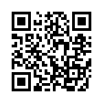 7132LA55PDGI QRCode