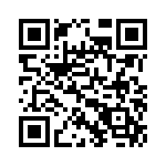 7132SA100C QRCode