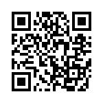 7132SA100JI8 QRCode