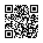 7132SA25J8-C QRCode