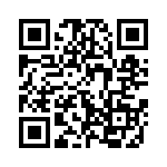 7132SA35J8 QRCode