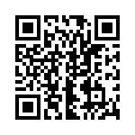 7132SA55C QRCode