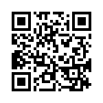 7132SA55JI QRCode