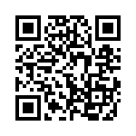 7132SA55JI8 QRCode