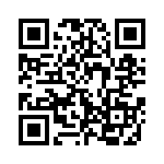 7133LA20JG QRCode