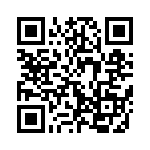 7133LA20PFG8 QRCode