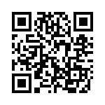 7133LA25G QRCode