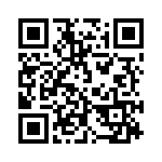 7133LA25J QRCode