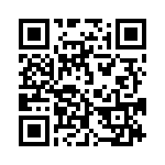 7133LA25JGI8 QRCode