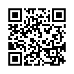 7133LA25JI QRCode