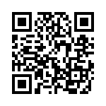 7133LA25PF8 QRCode