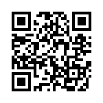 7133LA35JI QRCode