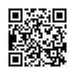 7133LA35PFI QRCode