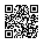 7133LA45J8 QRCode