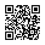 7133LA55JI QRCode