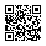 7133LA70JI QRCode