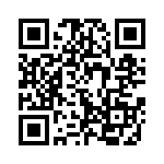 7133LA90J8 QRCode