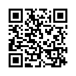 7133SA20G QRCode